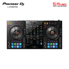  MÁY DJ CONTROLLER PIONEER DJ DDJ-800 