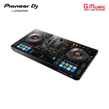 MÁY DJ CONTROLLER PIONEER DJ DDJ-800