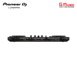 MÁY DJ CONTROLLER PIONEER DJ DDJ-800