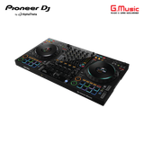 MÁY DJ CONTROLLER PIONEER DJ DDJ-FLX10