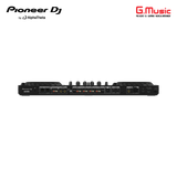MÁY DJ CONTROLLER PIONEER DJ DDJ-FLX10