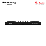 MÁY DJ CONTROLLER PIONEER DJ DDJ-FLX10