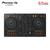  MÁY DJ CONTROLLER PIONEER DJ DDJ-FLX4 