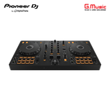 MÁY DJ CONTROLLER PIONEER DJ DDJ-FLX4