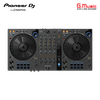 MÁY DJ CONTROLLER PIONEER DJ DDJ-FLX6-GT