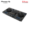  MÁY DJ CONTROLLER PIONEER DJ DDJ-FLX6-GT 