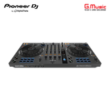 MÁY DJ CONTROLLER PIONEER DJ DDJ-FLX6-GT