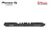 MÁY DJ CONTROLLER PIONEER DJ DDJ-FLX6-GT