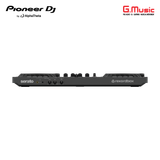 MÁY DJ CONTROLLER PIONEER DJ DDJ-FLX6-GT