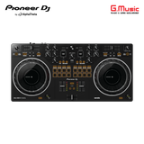 MÁY DJ CONTROLLER PIONEER DJ DDJ-REV1