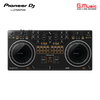  MÁY DJ CONTROLLER PIONEER DJ DDJ-REV1 