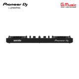 MÁY DJ CONTROLLER PIONEER DJ DDJ-REV1