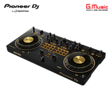 MÁY DJ CONTROLLER PIONEER DJ DDJ-REV1