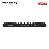 MÁY DJ CONTROLLER PIONEER DJ DDJ-REV1