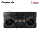 MÁY DJ CONTROLLER PIONEER DJ DDJ-REV5