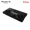  MÁY DJ CONTROLLER PIONEER DJ DDJ-REV5 
