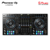  MÁY DJ CONTROLLER PIONEER DJ DDJ-RZ 
