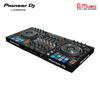  MÁY DJ CONTROLLER PIONEER DJ DDJ-RZ 