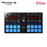 MÁY DJ CONTROLLER PIONEER DJ DDJ-SP1