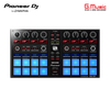 MÁY DJ CONTROLLER PIONEER DJ DDJ-SP1