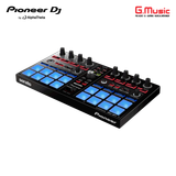 MÁY DJ CONTROLLER PIONEER DJ DDJ-SP1
