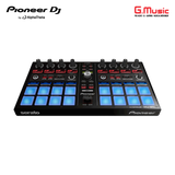 MÁY DJ CONTROLLER PIONEER DJ DDJ-SP1