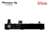 MÁY DJ CONTROLLER PIONEER DJ DDJ-SP1
