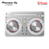 MÁY DJ CONTROLLER PIONEER DJ DDJ-WEGO 3