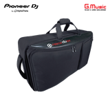  TÚI PIONEER DJ DJC-SC3 