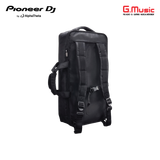  TÚI PIONEER DJ DJC-SC3 