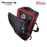  TÚI PIONEER DJ DJC-SC3 