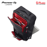 TÚI PIONEER DJ DJC-SC3 