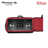  TÚI PIONEER DJ DJC-SC3 