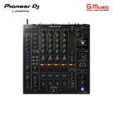 MIXER DJ DJM-A9