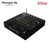 MIXER DJ DJM-A9