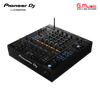  MIXER DJ DJM-A9 