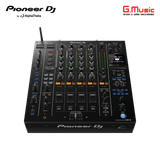 MIXER DJ DJM-A9
