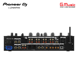 MIXER DJ DJM-A9
