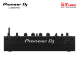 MIXER DJ DJM-A9