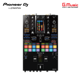 MIXER DJ PIONEER DJ DJM-S11