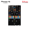  MIXER DJ PIONEER DJ DJM-S11 