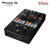 MIXER DJ PIONEER DJ DJM-S11