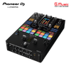  MIXER DJ PIONEER DJ DJM-S11 