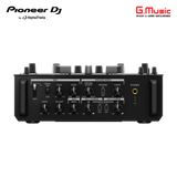 MIXER DJ PIONEER DJ DJM-S11