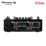 MIXER DJ PIONEER DJ DJM-S11