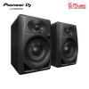 LOA KIỂM ÂM PIONEER DJ DM-40 