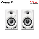 LOA KIỂM ÂM PIONEER DJ DM-40