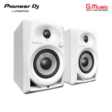 LOA KIỂM ÂM PIONEER DJ DM-40
