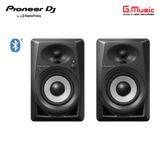 LOA KIỂM ÂM PIONEER DJ DM-40BT