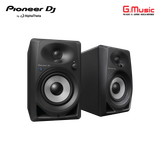 LOA KIỂM ÂM PIONEER DJ DM-40BT